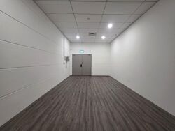 Woodlands Drive 50 (D25), Factory #496958621